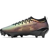 Amazon.com | Under Armour Men's Sportlight Lux MC 2.0DISC, (001