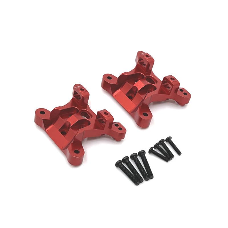 FEBI BILSTEIN Biellette De Direction Avant Gauche – Réf. 176903 – Compatible VW Polo, SEAT Ibiza, AUDI A1 & Plus