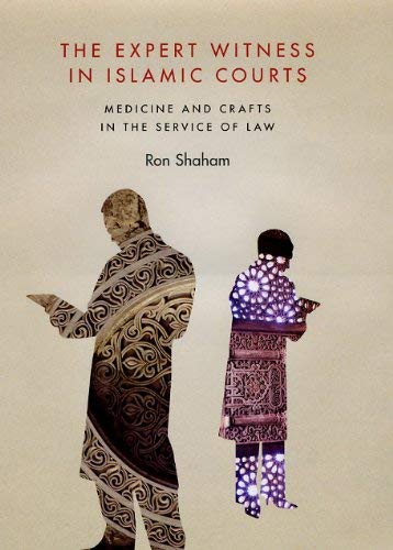 How to prepare for final hearing family court How to prepare for final hearing family court