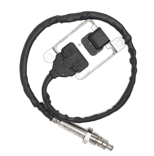 Capteur d'oxyde d'azote 5WK9 6682E pour Mercedes GLE et Sprinter W906