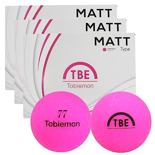 TOBIEMON 飛び衛門 DISTANCE 23T2BM MPK3DZ