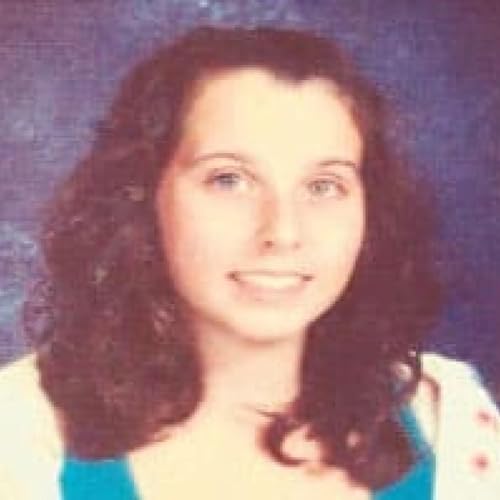 5. The Murder that changed my Hometown: The story of Karissa Boudreau | Paddling the Lahave River