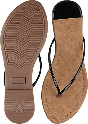 Image of Shoetopia Women Flat Flats