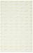 Thermoweb Peel N Stick Adhesive Sheets, 11 by 17-Inch, 2-Pack