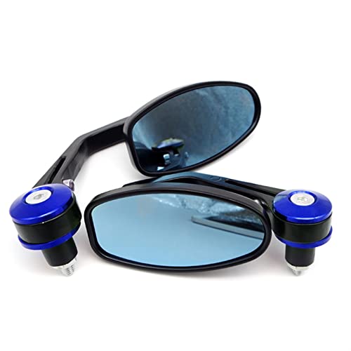 ɓKp܂ KpΏ NsrVo[EBOh[rO Msx125 Varadero 1000I[goCobN~[nho[bhGhTCh~[ɍœK()