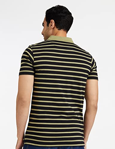 Image of INKAST Men Polo Shirt