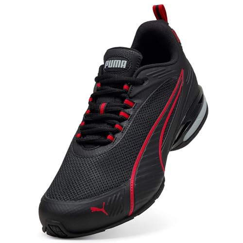 Image of Puma Unisex-Adult Magnetic Running Shoe
