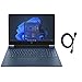 HP Victus 15.6" 144Hz FHD IPS Premium Gaming Laptop | 13th Gen Intel Core i5-13420H | 16GB RAM | 512GB SSD | NVIDIA GeForce RTX 3050 | Backlit Keyboard | Windows 11 Home | Bundle with HDMI Cable