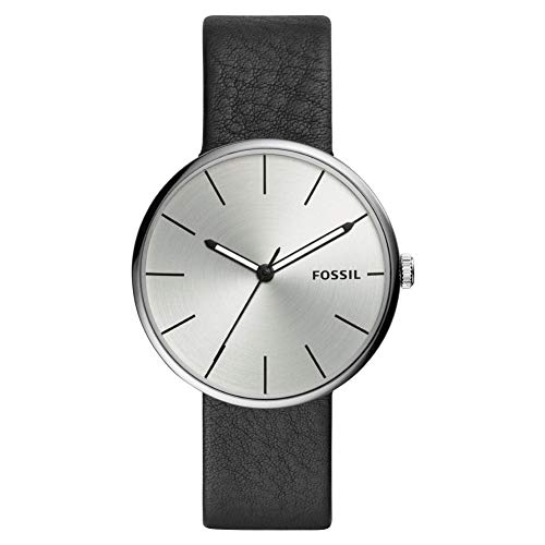 Preisvergleich Produktbild Fossil BQ2437 Herren Armbanduhr