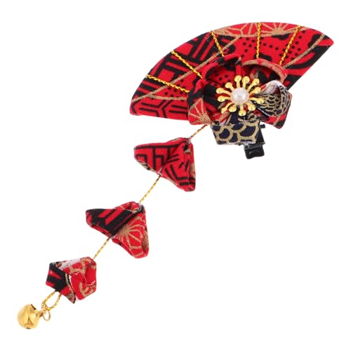 KESYOO  ܎O l ܂ݍ׍H  ԏ t   U wbhhX {   wAfR[V  Ǝ wAANZT[ bh