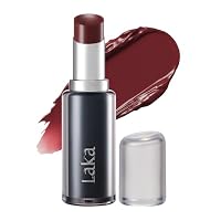Laka デビルリップ口紅 10個セット Amazon | Laka (ラカ) デビルリップ #810 ポエティックㅣ口紅ㅣひと