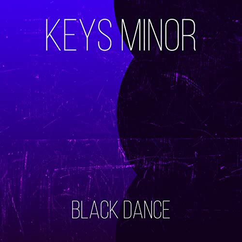 Keys Minor
