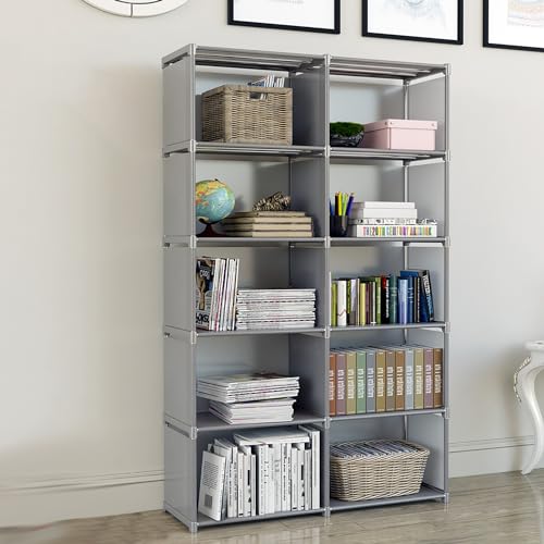 Consejos y comparativas para Comprar Organizador multiusos que Puedes comprar On-line. 5 Imagen adicional