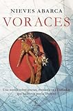  Voraces