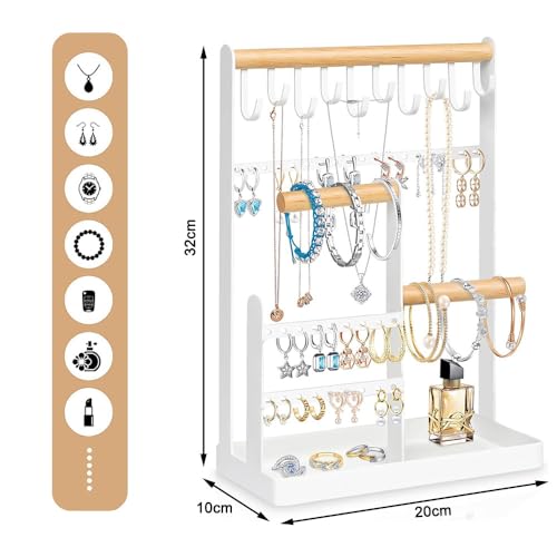 Collares, Video On Demand Imagen adicional