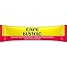 Café Bustelo Espresso Style Dark Roast Instant Coffee, 6 Count Single Serve Packets