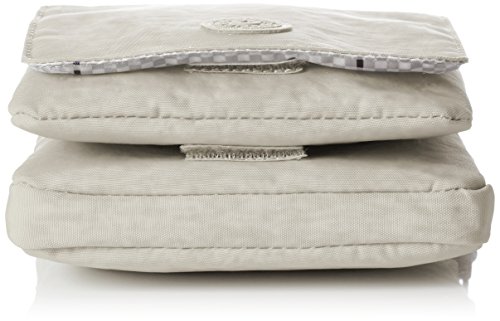 Kipling Eldorado, Borsa a Tracolla Donna