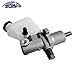 Brake Master Cylinder M630158 For 2002-2005 Dodge Neon For 2001-2005 Chrysler PT Cruiser
