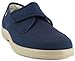 Imagen de Doctor Cutillas ZAPATOS SPORT LONA PALA ELÁSTICA 21300 de la talla 42 en color MARINO