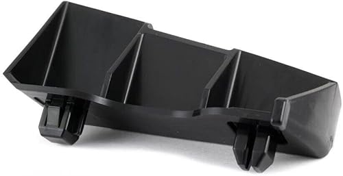 Miniatura 2 de Subaru 2004-2005 Impreza Sedan Delantero DERECHO Parachoques Deslizador Nuevo 57765FE070 Genuino