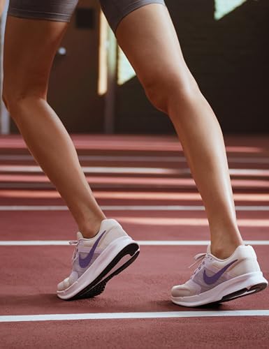 Image of Nike Women's Run Swift 3 Road Running Shoes