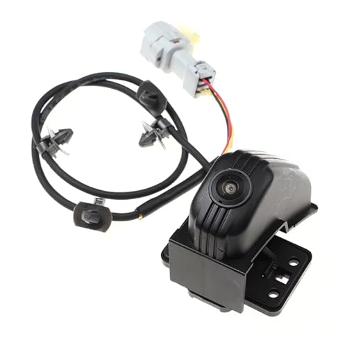 Caméra de recul haute définition 95780-3T500 pour Kia K900 de luxe