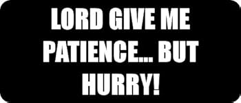 Paperback Todos Los Cuentos Book