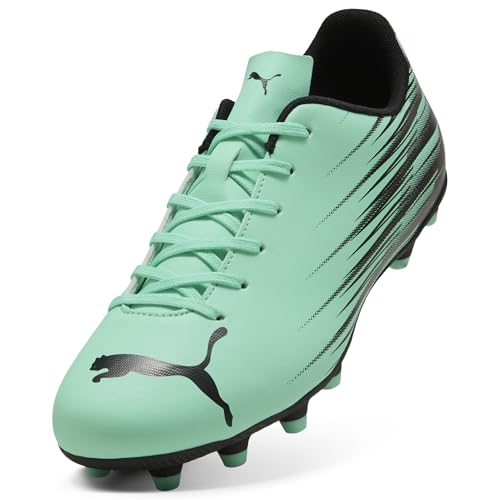 Image of Puma Mens Attacanto Firm, Artificial Ground Soccer Cleat