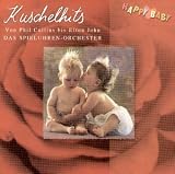 Kuschelhits
