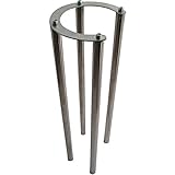 Do-All Outdoors - Auto Trap 40 Target Extension Kit, for Fowl Play