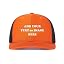 Style 1-Orange