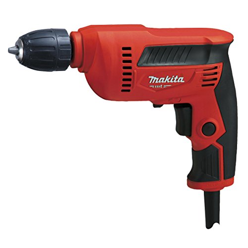 Preisvergleich Produktbild Makita M6002 Bohrmaschine