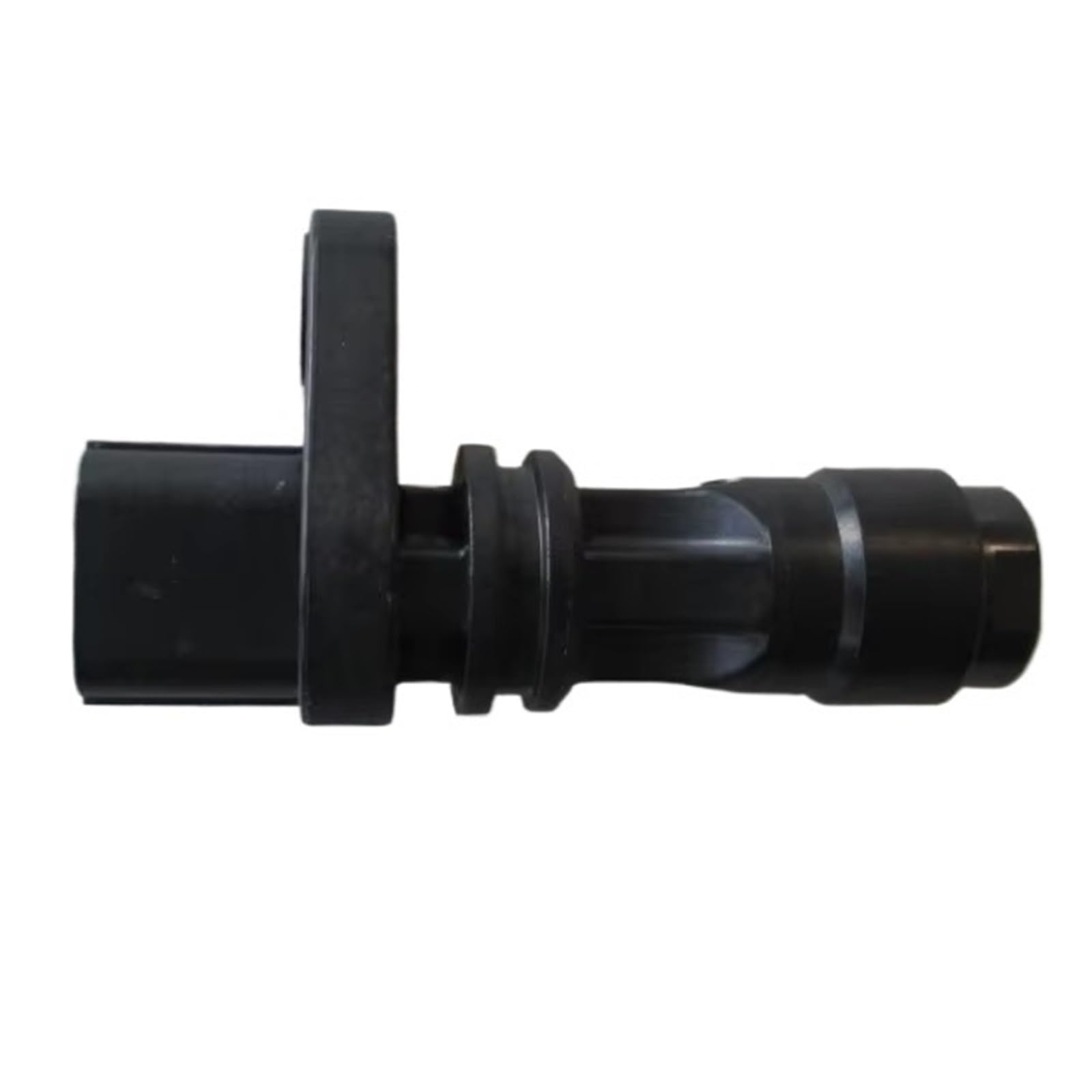 Capteur PMH Compatible Avec Acura Pour RSX 2002 2003 2004 2005 2006 Capteur De Position Du Vilebrequin D'angle OEM : 37500-PNA-003