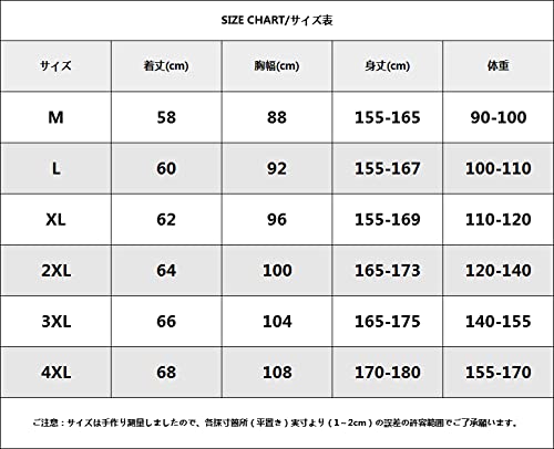 ByFshow ダウンベスト レディース フード付き 中綿入り 立ち襟 ライト インナーダウン ベスト 登山 超軽量 防寒 暖かい 秋冬春 ダウンベスト の商品画像 3