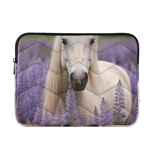 Funda para portátil 13-14 pulg impermeable