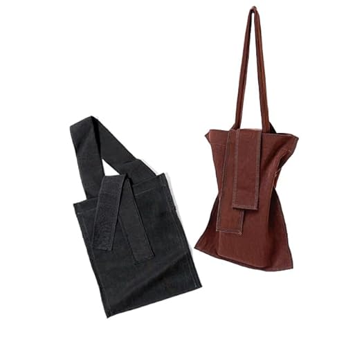 [�C�b�`] MARY INSIDE OUT TOTE - S/CERATO BRIGHT ���A���[ �C���T�C�h �A�E�g �g�[�g - S/�Z���g �u���C�g �����V�����_�[ �g�[�g�o�b�O (Black)