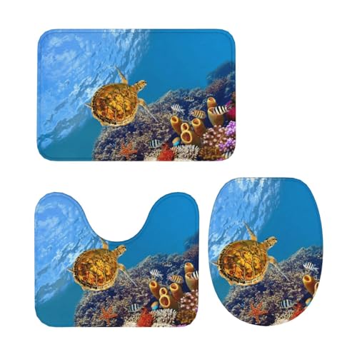 gC}bg C̐ E~K ČiF 3_Zbg }bg ֍Jo[ }bgt^Jo[ U^ O^ gCp ~  oX}bg 􂦂   ƒp zep