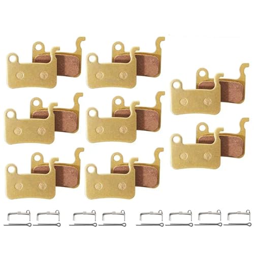 A01S M975 TCNOp1?10yAu[Lpbh fBXNu[Lpbh }Ee[hoCNfBXNpbh