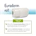 Euroderm Roll (m 10 x cm 15) Pelicula en Rollo Transparente Impermeable...