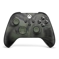 Xbox Wireless Controller