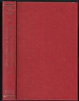 Quarterdeck and Saddlehorn: The Story of Edward P. Beale, 1822-1893 0870621483 Book Cover