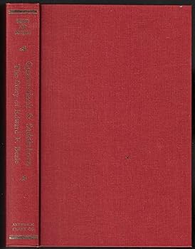 Quarterdeck and Saddlehorn: The Story of Edward P. Beale, 1822-1893