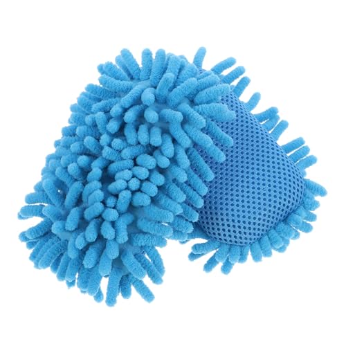 CIYODO 2 VFj[f zCg{[hp yʐ\ ʃ\tgN[i[  ItBX ԗp