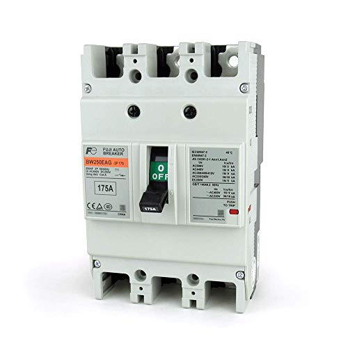 416D50qJ9ML.jpg