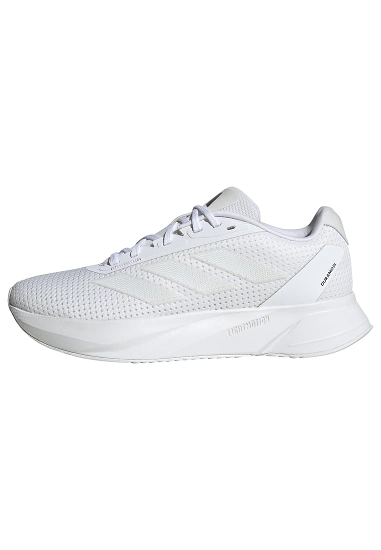 adidas Duramo SL Shoes, Zapatillas Mujer