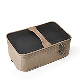 アルパカギアポッド5 / ALPACA GEAR POD 5 149400A269 ミラージュタン [24SS] 5L