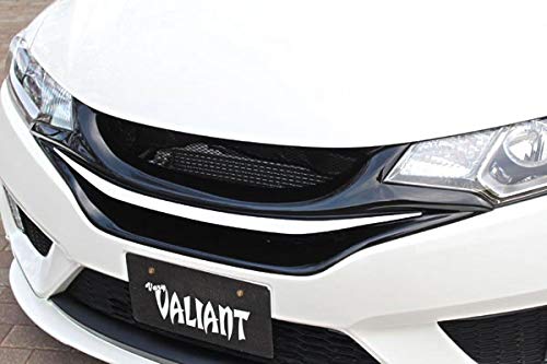 GARAGE VARY (K[Wx[) FIT(GK3`6/GP5C6)tgO(FRP) 6-6022