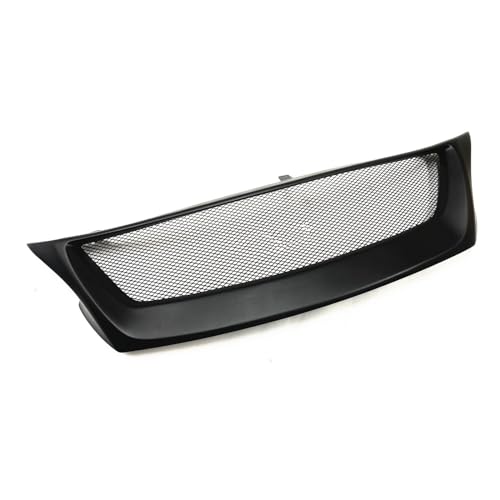 Calandre avant pour Lexus GS350 grille capot pare-chocs supérieur berline 2008 2009 2010 2011