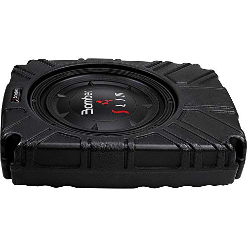 Caixa Slim B4, Bomber, 1.47.025, Car_Audio_Or_Theater, 8