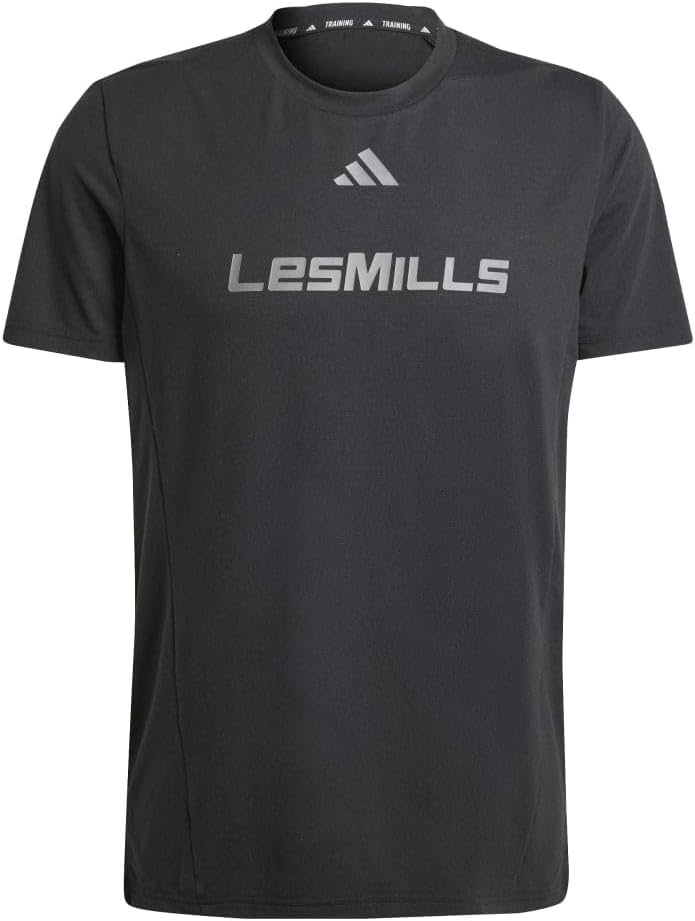 サイン入り　LESMILS(レスミルズ)Tシャツ サイン入り LESMILS(レスミルズ)Tシャツ 楽天市場】レスミルズの通販